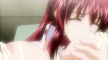 big-tits,hentai,censored,asian,cartoon