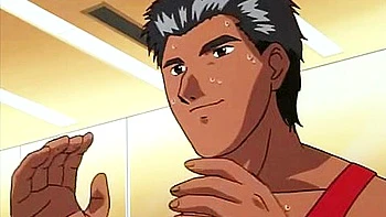 asian,japanese,hentai,uncensored,big-tits