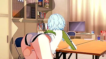 hentai,hd,deepthroat,cartoon,japanese