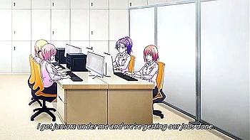 asian,hd,censored,big-tits,cartoon