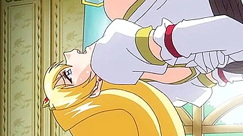 censored,japanese,hentai,toys,anime