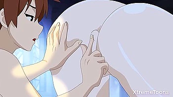 big-tits,cartoon,uncensored,big-ass,asian