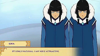 big-tits,big-ass,cartoon,big-cock,hd