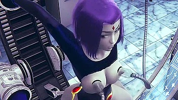 anal,big-ass,3d-animation,big-tits,hd