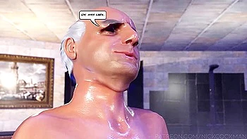 bath,cartoon,big-cock,3d-animation,hd