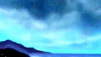 cartoon,blonde,lesbian,japanese,cunnilingus