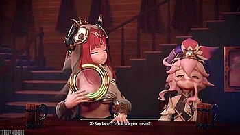 fetish,big-tits,big-cock,deepthroat,3d-animation