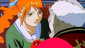 anime,hentai,japanese,cartoon,uncensored