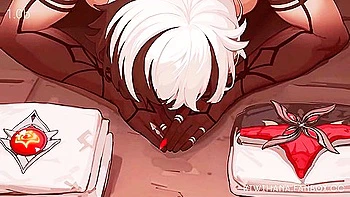 japanese,asian,hentai,big-tits,hd