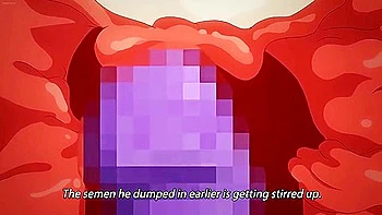 hentai,asian,uniform,deepthroat,big-ass