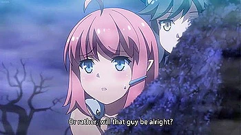 hentai,asian,hd,big-tits,red-head