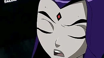 stockings,toys,cartoon,red-head,lesbian