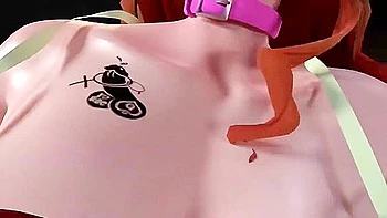 cartoon,hd,threesome,big-cock,brunette