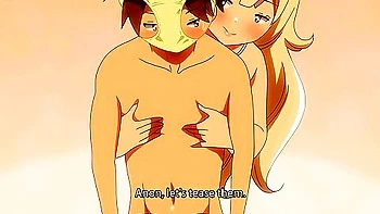 japanese,threesome,hd,hentai,cartoon