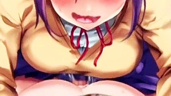 cartoon,stockings,asian,big-tits,big-cock