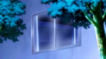 cartoon,creampie,big-tits,hentai,asian