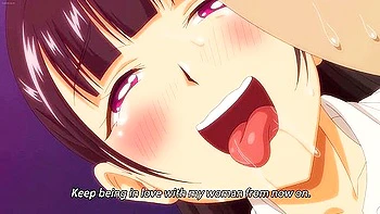 brunette,hd,uniform,big-cock,censored