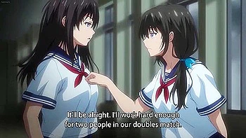 cartoon,teens,anime,hd,asian