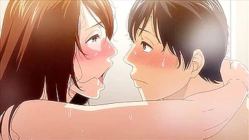 censored,stockings,asian,fetish,brunette