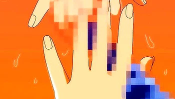 asian,fingering,big-tits,anime,hentai