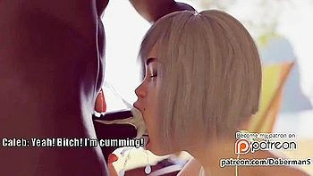 hd,interracial,outdoor,deepthroat,big-cock