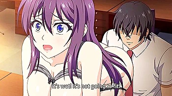anime,asian,censored,big-cock,big-tits