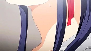 censored,asian,deepthroat,anime,japanese