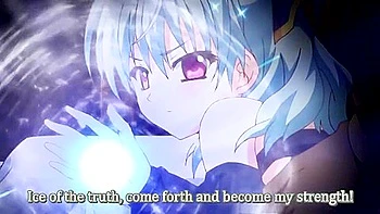 cartoon,censored,asian,big-tits,anime