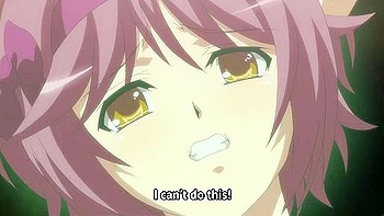 uncensored,asian,japanese,cartoon,hd