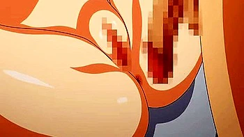 big-tits,cartoon,anime,fetish,japanese