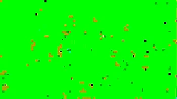 threesome,blonde,pov,japanese,brunette