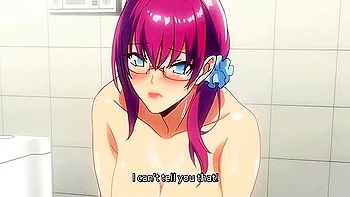 cartoon,asian,deepthroat,censored,anime