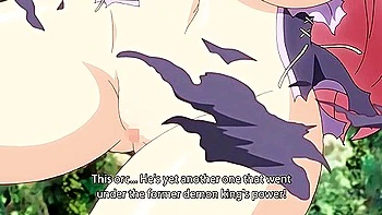 futanari,outdoor,anal,censored,blonde