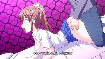 big-cock,japanese,uniform,anime,big-tits