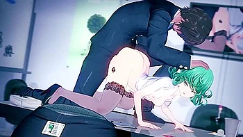 group-sex,big-tits,hentai,red-head,big-ass