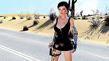 big-cock,cartoon,big-tits,3d-animation,fetish