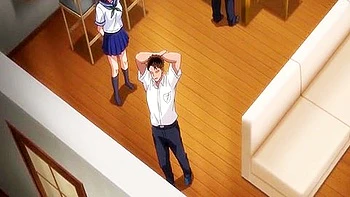 creampie,big-ass,hentai,asian,uniform