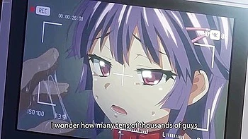 creampie,deepthroat,teens,big-ass,big-tits