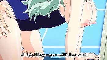 creampie,uncensored,big-ass,hentai,japanese