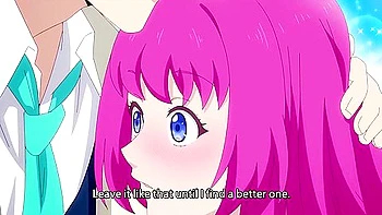 anime,cartoon,hentai,asian,japanese