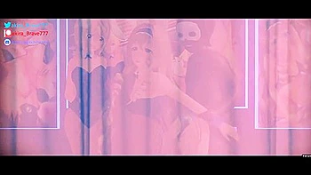 big-tits,anime,asian,big-ass,deepthroat