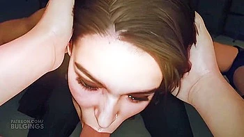 anal,big-cock,hd,facial,big-ass