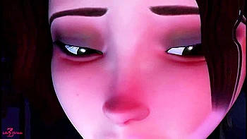 hd,cartoon,3d-animation,anal,pov