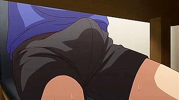 cartoon,big-tits,big-cock,brunette,titsjob