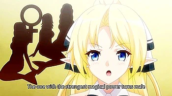 japanese,hentai,censored,cartoon,asian