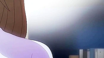 big-ass,japanese,deepthroat,hentai,big-tits