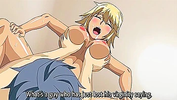 hd,blonde,pov,big-tits,asian