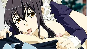 asian,cartoon,hd,anime,brunette