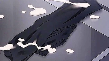 stockings,hentai,cartoon,uncensored,hd