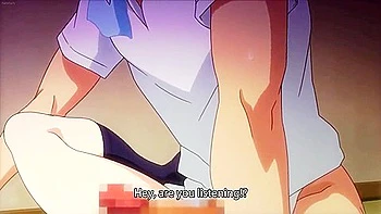 big-ass,cartoon,fetish,hd,uniform